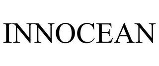 INNOCEAN trademark