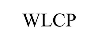 WLCP trademark