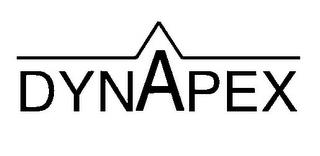 DYNAPEX trademark