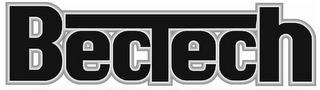 BECTECH trademark