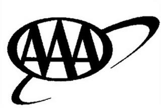 AAA trademark