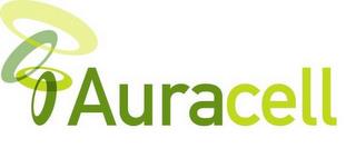 AURACELL trademark