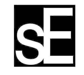 SE trademark