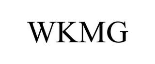 WKMG trademark