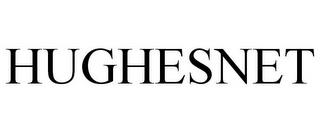 HUGHESNET trademark