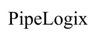 PIPELOGIX trademark