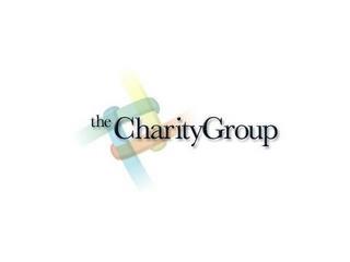 THE CHARITYGROUP trademark