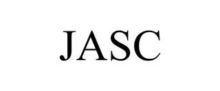 JASC trademark