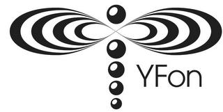 YFON trademark