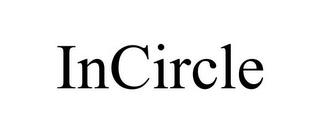 INCIRCLE trademark