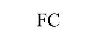 FC trademark