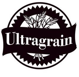 ULTRAGRAIN trademark