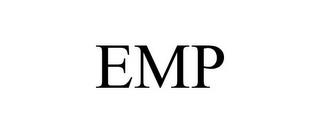 EMP trademark