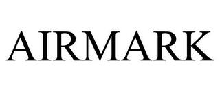 AIRMARK trademark