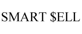 SMART $ELL trademark