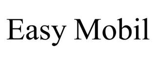 EASY MOBIL trademark