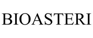 BIOASTERI trademark