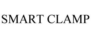 SMART CLAMP trademark