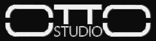 OTTO STUDIO trademark