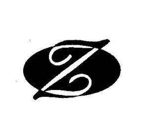 Z trademark