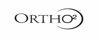 ORTHO2 trademark