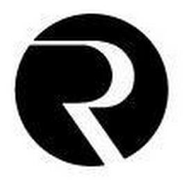 R trademark