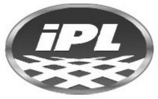 IPL trademark