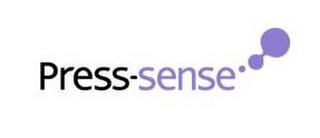 PRESS-SENSE trademark