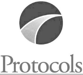 PROTOCOLS trademark