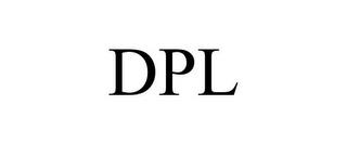 DPL trademark