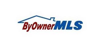 BYOWNERMLS trademark