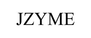 JZYME trademark