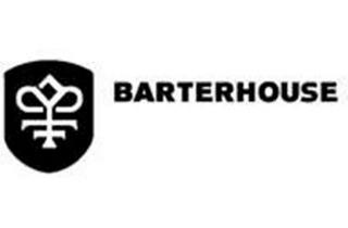 BARTERHOUSE trademark