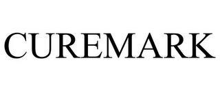 CUREMARK trademark