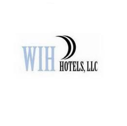 WIH HOTELS, LLC trademark