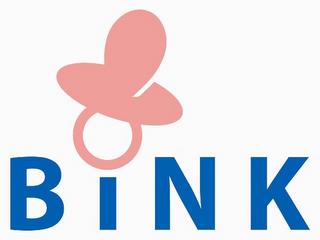 BINK trademark