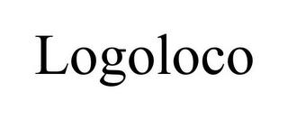 LOGOLOCO trademark