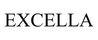 EXCELLA trademark