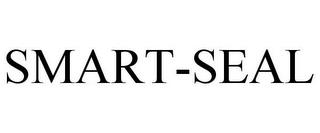 SMART-SEAL trademark