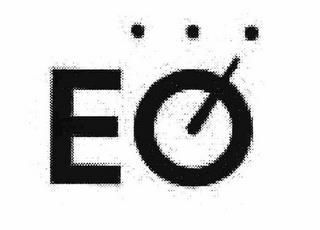 EO trademark