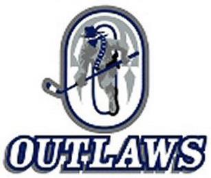 OUTLAWS trademark