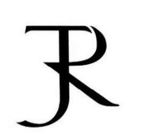 RTJ trademark