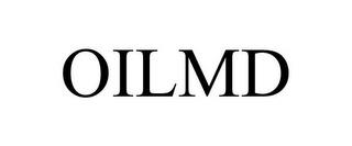 OILMD trademark