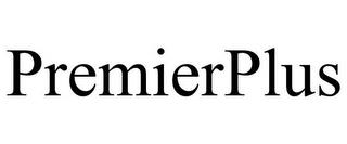 PREMIERPLUS trademark