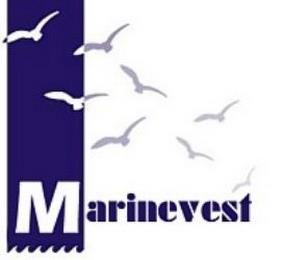 MARINEVEST trademark