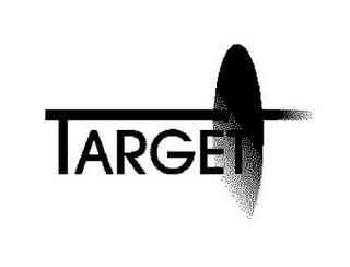 TARGET trademark