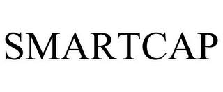 SMARTCAP trademark