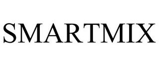 SMARTMIX trademark