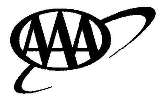 AAA trademark