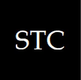 STC trademark